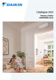 Catalogue residentiel air-air.pdf Catalogue residentiel air-air.pdf